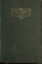 [Gutenberg 57472] • Fanny Burney and Her Friends: Select Passages from Her Diary and Other Writings